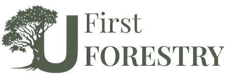 U First Forestry